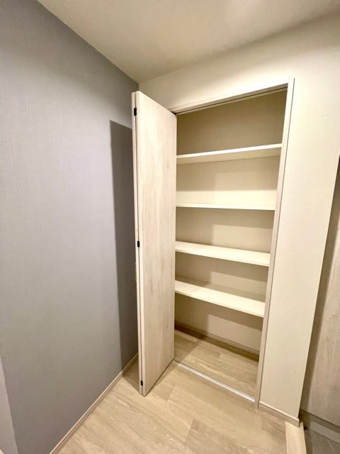 物件写真11