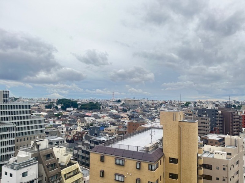 物件写真5