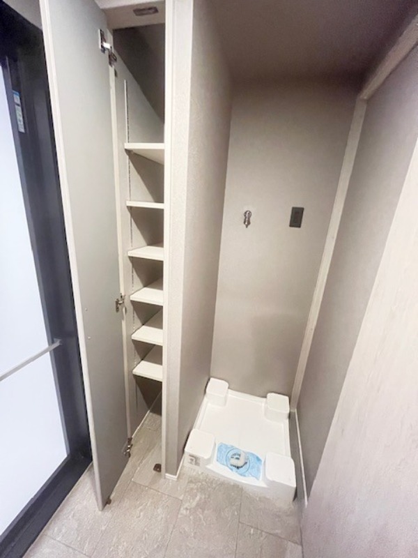 物件写真11