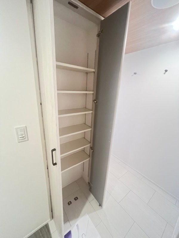 物件写真17