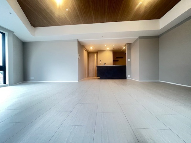 物件写真20