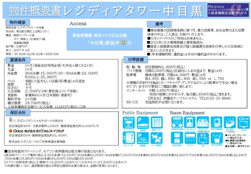 物件写真3