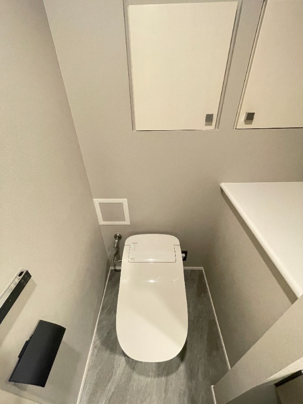 物件写真9