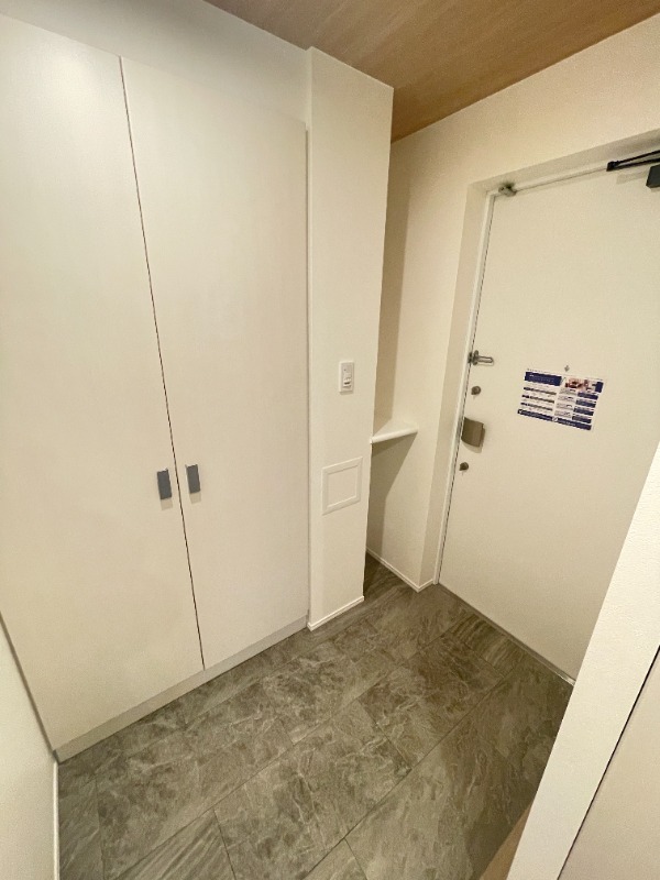 物件写真13