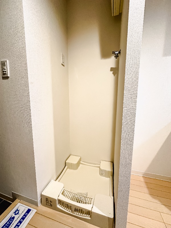 物件写真9