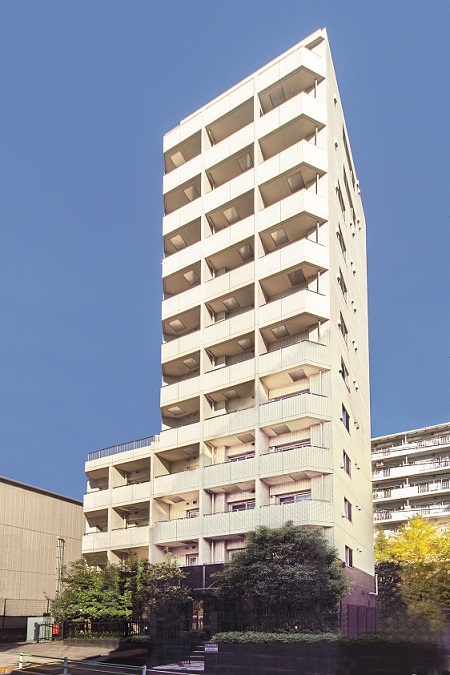 物件写真1
