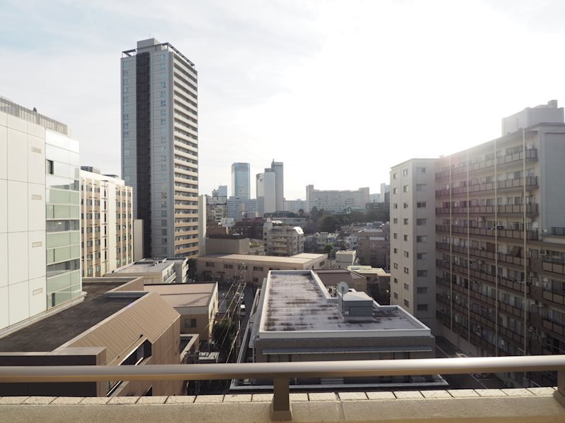 物件写真12