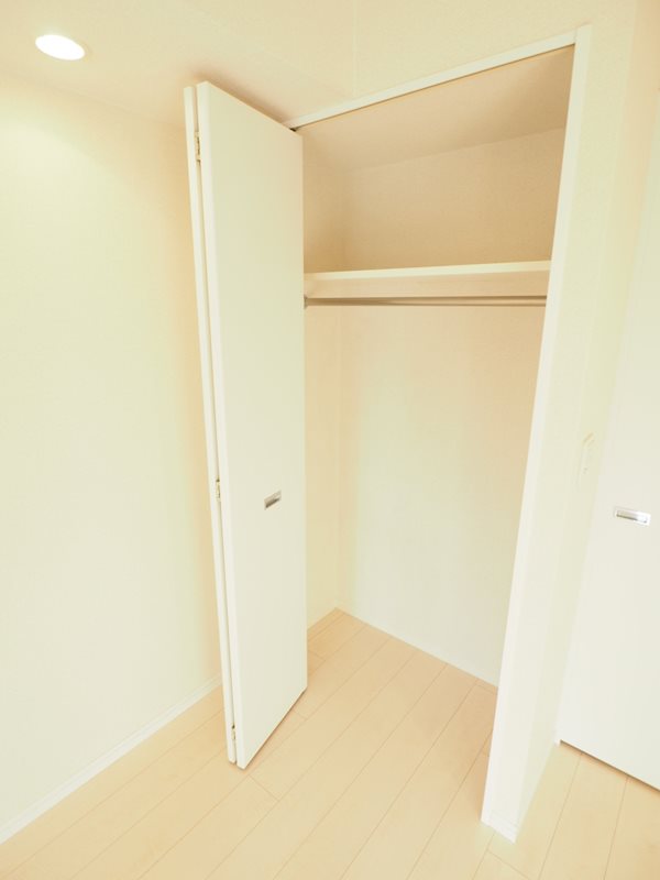 物件写真13
