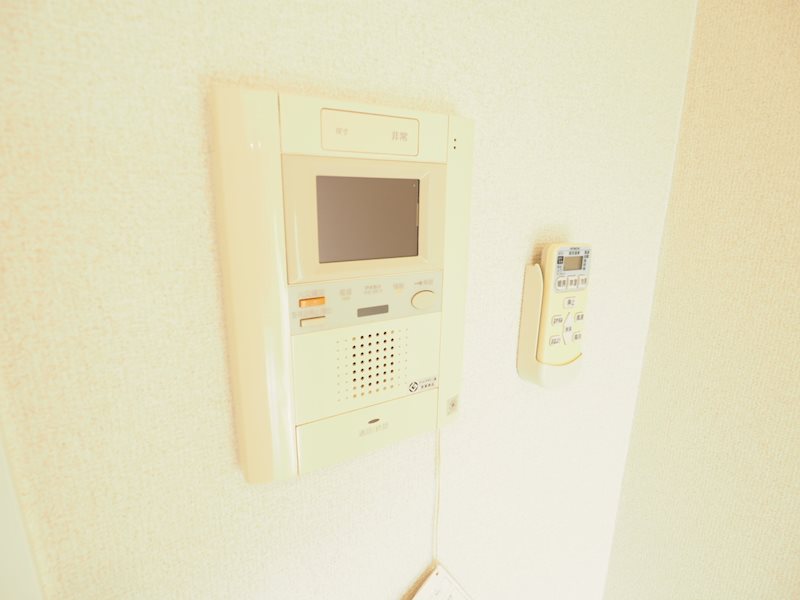 物件写真15