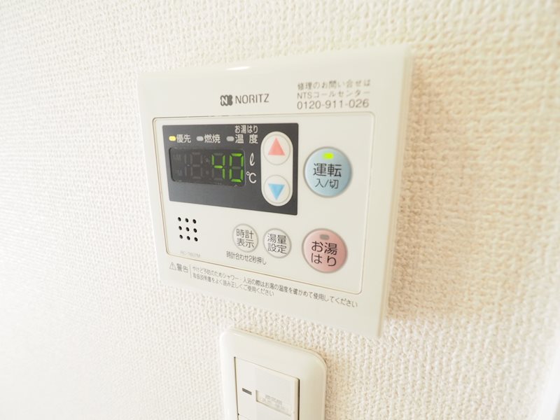 物件写真17