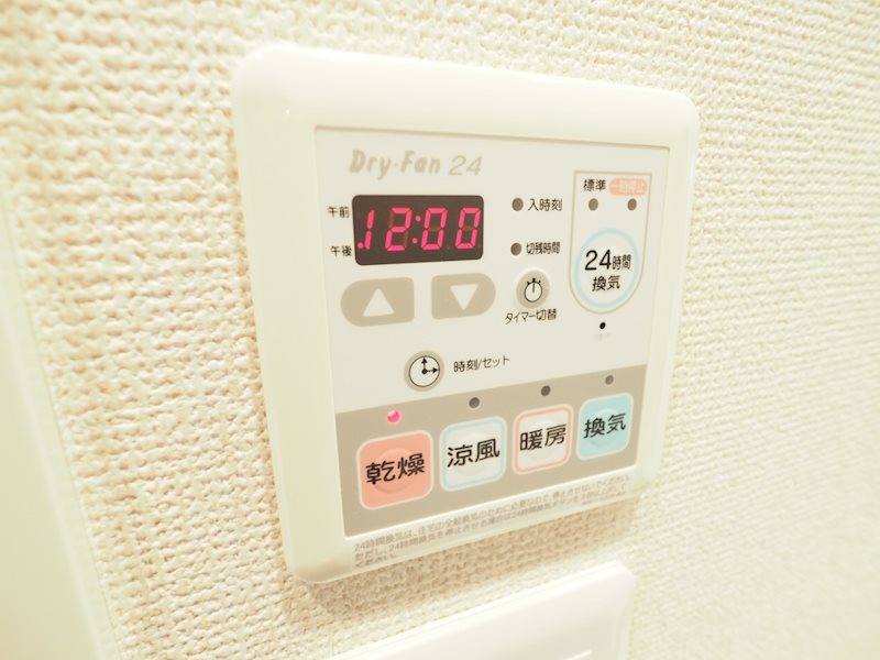 物件写真18
