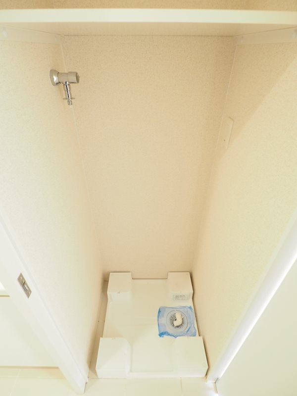 物件写真20