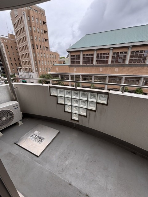物件写真8