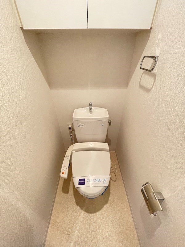 物件写真9