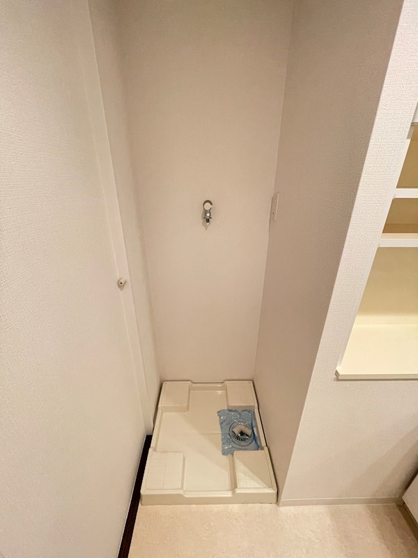 物件写真10