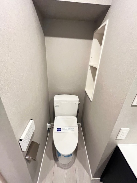 物件写真10