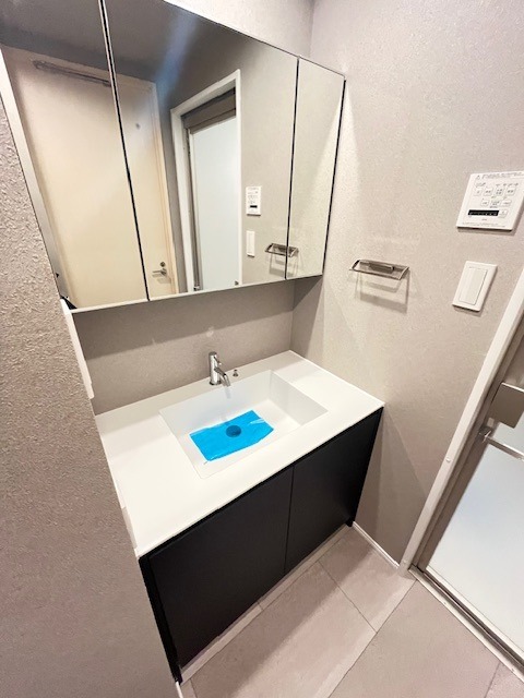 物件写真11