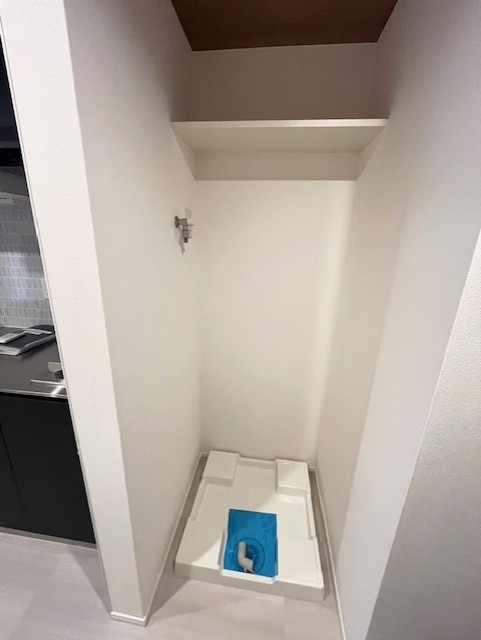 物件写真12