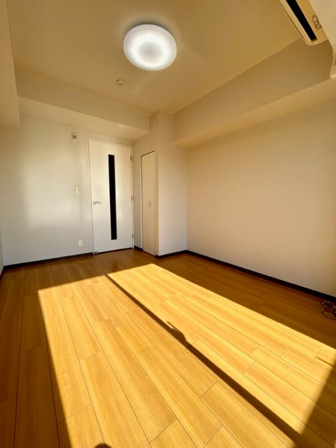 物件写真4
