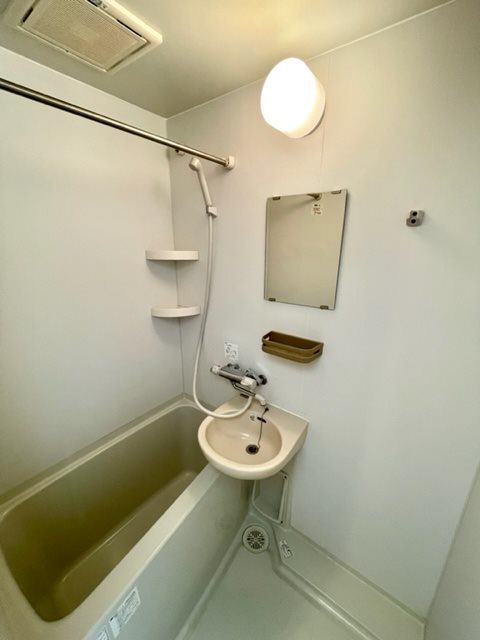 物件写真5