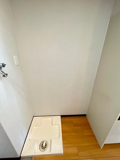 物件写真7