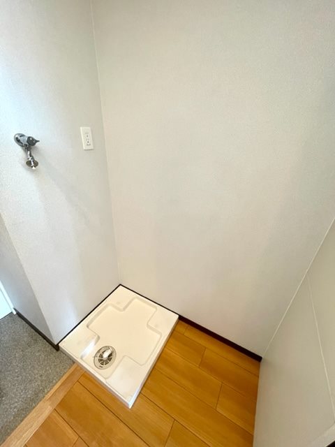 物件写真8