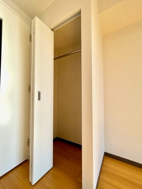 物件写真9