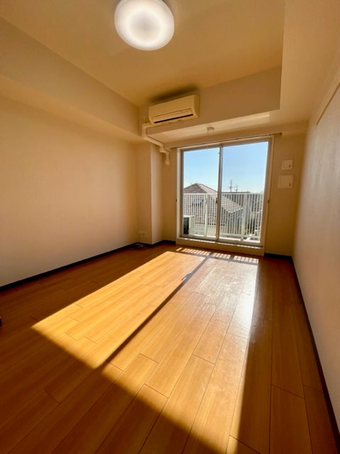 物件写真10