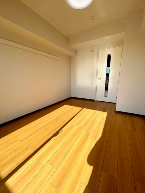 物件写真11