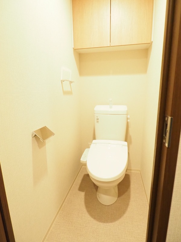 物件写真10