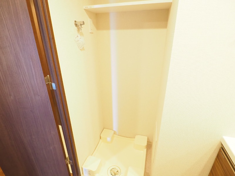 物件写真11