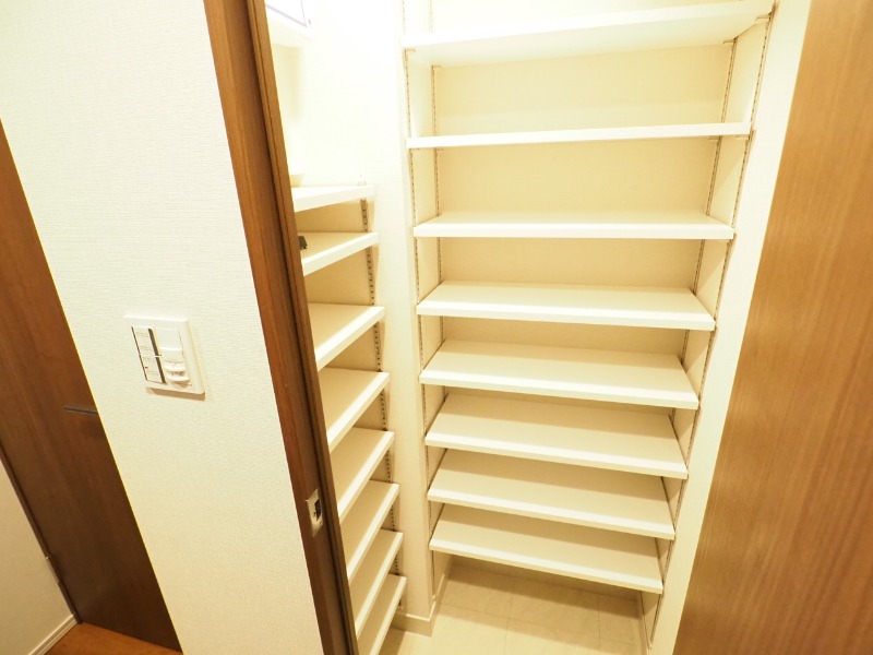 物件写真12