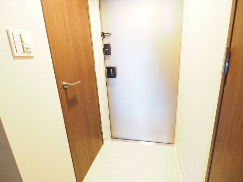 物件写真16