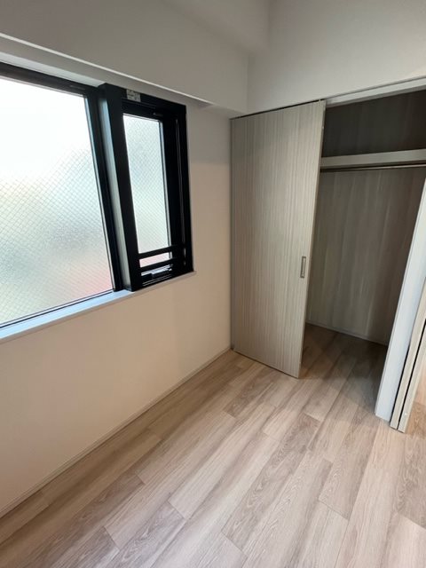 物件写真6