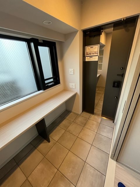 物件写真7