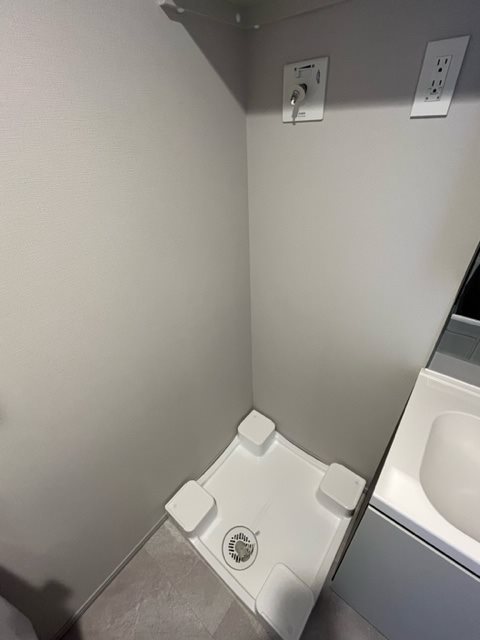 物件写真10