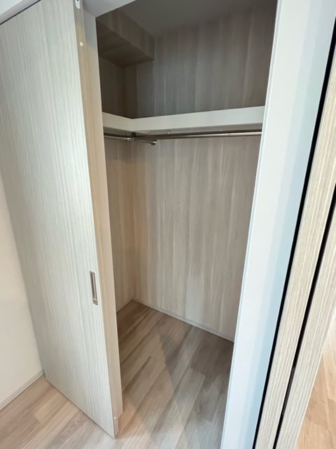 物件写真11