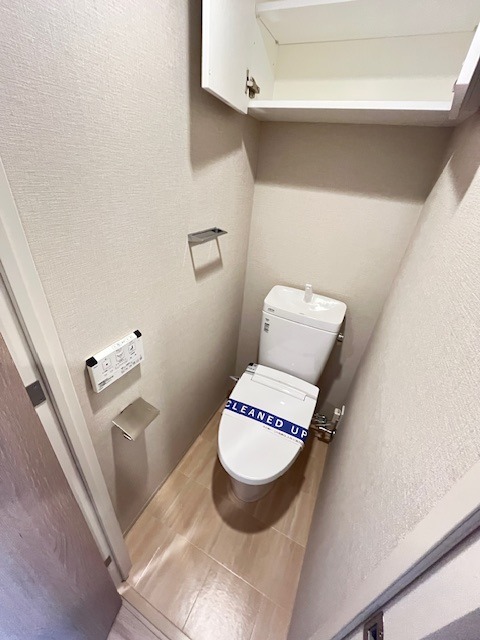 物件写真9