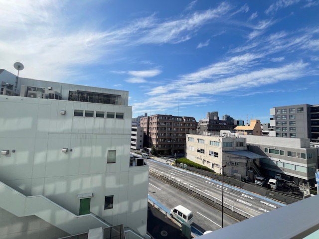 物件写真14
