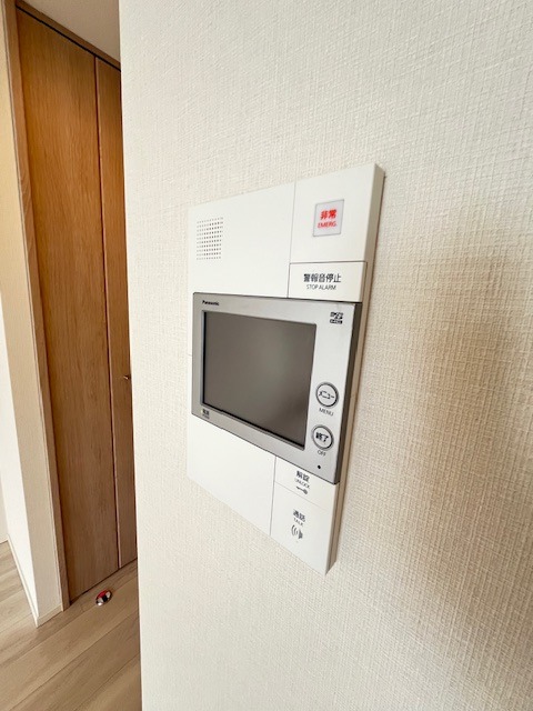 物件写真15