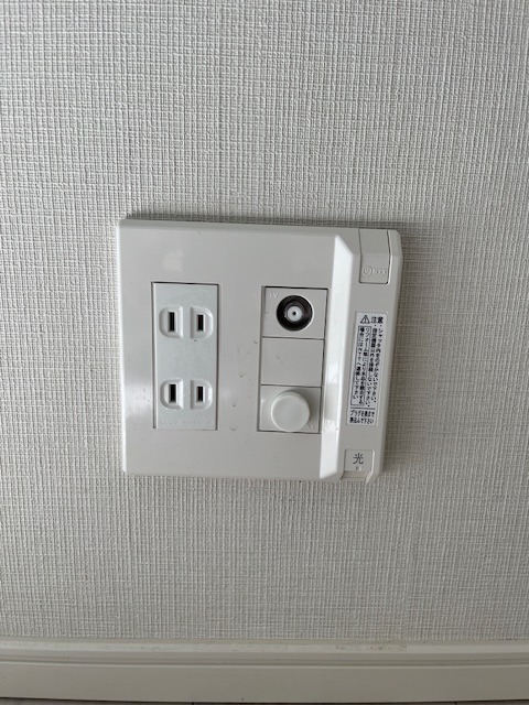 物件写真16