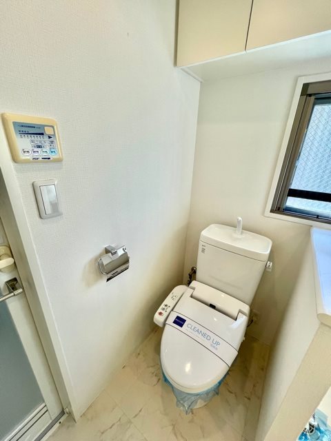物件写真4