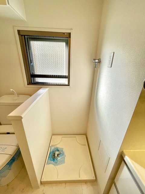 物件写真10