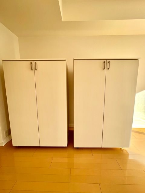 物件写真12