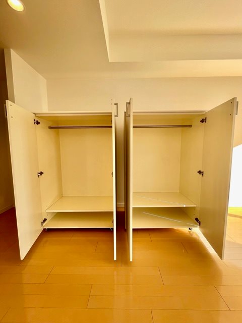 物件写真13