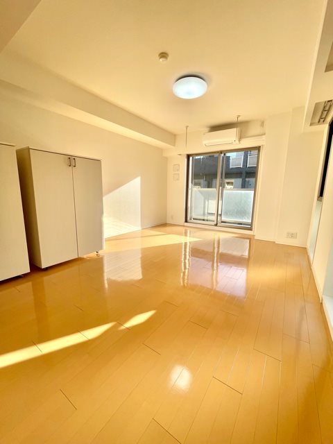 物件写真16