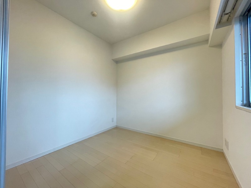 物件写真9