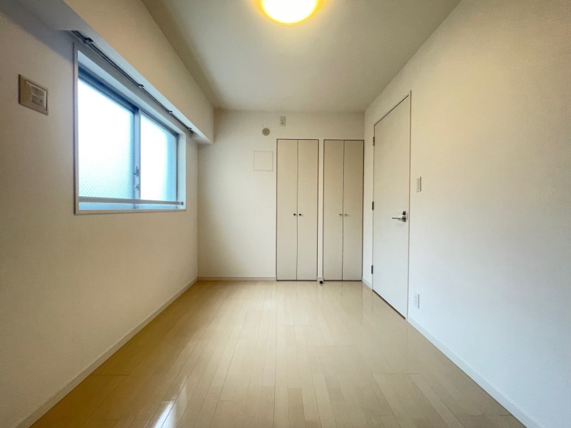 物件写真11