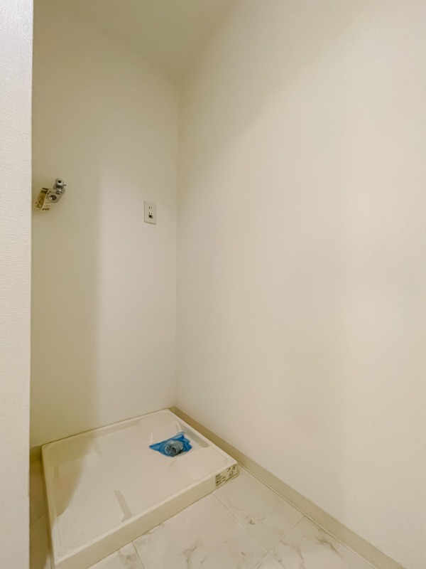 物件写真17