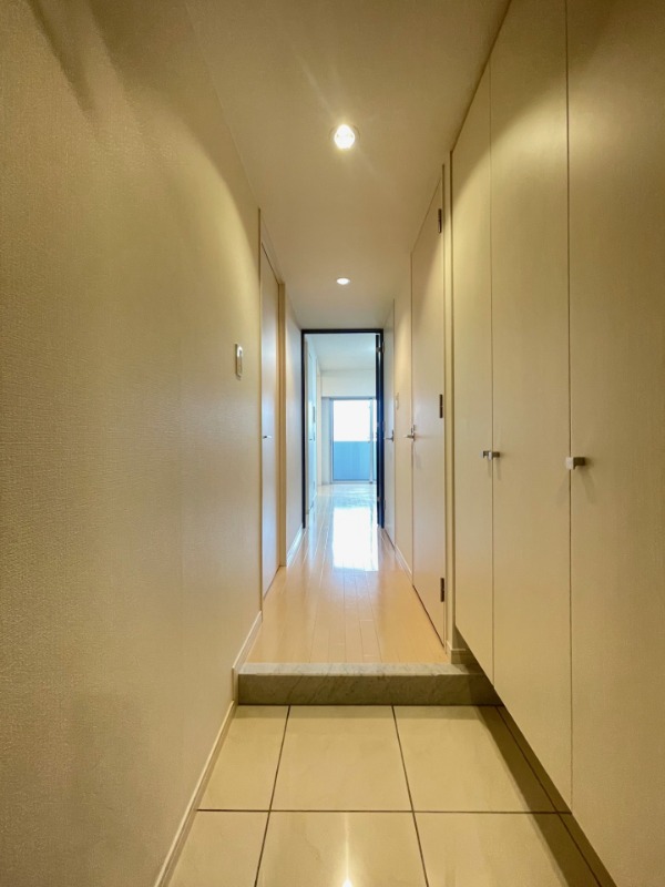 物件写真18
